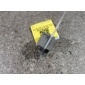 A0025422619 Реле (прочие) HELLA. Mercedes-Benz S-Класс W220 2004