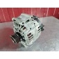 A0009060401 Генератор Mercedes C-class W204 2013 , 0009060401, 9060401, 2612243A, 439746, TG15C182