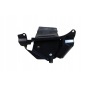 XVSS1100.OSLONAAAA xvs 1100 drag star 2006 год classic заполнив экран обтекатель