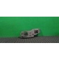 3B0807184E Кронштейн крепления бампера переднего Volkswagen Passat B5 2001 3B0 807 184 E