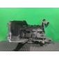 1K0915336 Полка аккумулятора Volkswagen Touran 1 2004 1K0 915 336