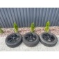 Диск литой Skoda Octavia A5 restailing 2010
