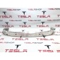 148760100C Усилитель бампера переднего верхний Tesla Model Y 2020 1487601-00-C