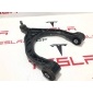 102732700D Рычаг передний Tesla Model X 2019 1027327-00-D