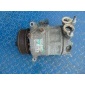 AM5N19D629AB компрессор кондиционера форд focus mk3 mondeo mk4 1.6 tdci