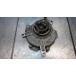 06D145100F Насос вакуумный Audi A6 C6/4F 2008 , BWA