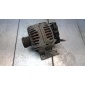 8676498 Генератор Volvo S60 1 поколение 2002 , 0124525029, D5244T