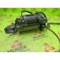 a2123200404 компрессор пневмоподвески MERCEDES E W212 2010