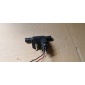Mapsensor датчик давления nevo ps - cct - 5 - d