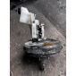 GS1E43800 mazda 6 ii gh 2.2mzr - cd серво насос тормозной gs1e - 43800