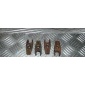4062.0HHYO peugeot 406 2.0 hdi рай крепление впрыска