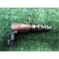 15830RBB003 Датчик VVTi Honda Accord CL7 2003 15830-RBB-003