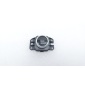 7045132900 Кнопка переключения режимов трансмиссии Geely Monjaro KX11 2023 , 8889192630
