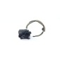 5083056700 Замок двери Geely Monjaro KX11 2023 , 8889175339, 5083057000, 8889175419, 5083056900, 8889175553