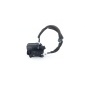 5077091000 Замок двери Geely Monjaro KX11 2023 , 8889175331, 5077089800, 8889175402, 5077089700, 8889175412