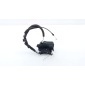 5077089900 Замок двери Geely Monjaro KX11 2023 , 8889175324, 5077089800, 8889175402, 5077089700, 8889175412, 5077090800, 8889484419