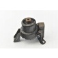 50822T5RA01 подушка двигателя 50822 - t5r - a01 honda hr - v ii 1.6d
