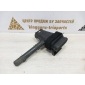 960150068R Воздуховод Renault Duster 2 HJD 2020-2022