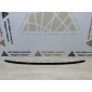 602000733AA Молдинг бампера Exeed VX M36T 2021-2024