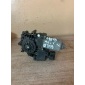 4B0959801B Моторчик стеклоподъемника A6 C5 задний левый Audi