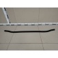 6V0823723A Уплотнитель капота Skoda Skoda Rapid 2019>