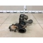 04E145713Q Турбокомпрессор (турбина) Skoda Skoda Octavia (A7) 2013>