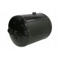 PNAT114 бачёк воздушный pneumatics 68 - 88114