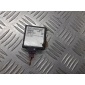 3M5T15K602AC Блок иммобилайзер focus форд oe 3m5t-15k602-ac