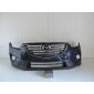 KD4550031BB бампер передний mazda cx - 5 12 -