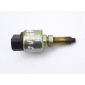 FRB9804U opel frontera b 98 - 04 датчик тормоза стоп сплава