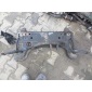 TK483480XE mazda 2 02 - 07 коляска балка переднего подвески