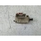 56045043AF датчик стоп сплава chrysler pt cruiser 2.0