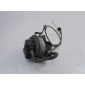 3651OP2FA00 honda civic 6 vi круиз - контроль 3d 3651 o - p2f - a00
