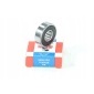 WZMOTO.PL MMP.23.02.2023.3.4131 подшипник 6000 2rs fłt 10x26x08