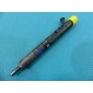 EJBR01601Z тест форсунки focus mk1 1.8 tdci