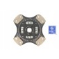 881861999804 диск сцепление sachs 881861 999804