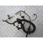 241273677R renault megane v e - tech 2022 проводка дверь
