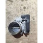 06f133062e Заслонка дроссельная Audi A4 B8 2009