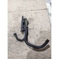 06f129101c Клапан воздушный Audi A6 C6 (S6,RS6) 2007