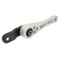 RH110087 подушка двигателя reinhoch rh11 - 0087