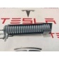 104758000D Прочая запчасть Tesla Model X 2019 1047580-00-D,1035371-00-D