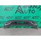 8Y5807434B3Q7 Юбка бампера Audi A3 4 8Y 2020-нв , 8Y5807521B