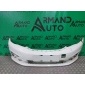 61010099Z Бампер Evolute i-PRO 1 2022-нв , R110101JG0102