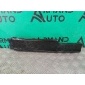LR023706 Накладка бампера Land Rover Range Rover 3 L322 2009-2012 , BH4M17F819A