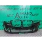 51115A45E22 Бампер BMW X3 G01 2021-нв , 51118081055