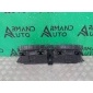 51127420650 кронштейн бампера BMW X5 G05 2018-нв
