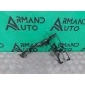 51647245792 кронштейн фары BMW 3 series F30 F31 F35 2011-2020 , KA98854080309