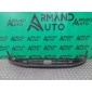 602001920AA Юбка бампера Chery Tiggo 7 Pro Max T1E 2022-нв