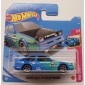 Hot wheels toyota ae86 спринтер trueno № 31 / 250