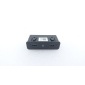 8891243282B01 Адаптер USB Geely Monjaro KX11 2023 , 8891243282